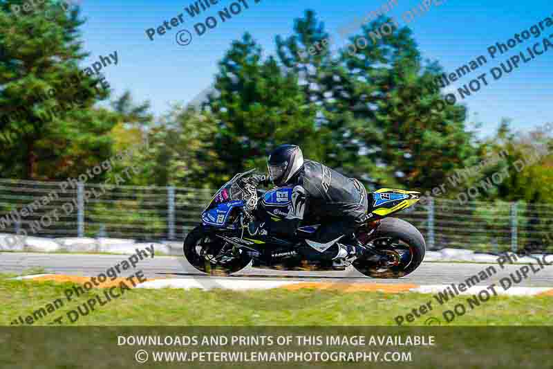 Slovakia Ring;event digital images;motorbikes;no limits;peter wileman photography;trackday;trackday digital images